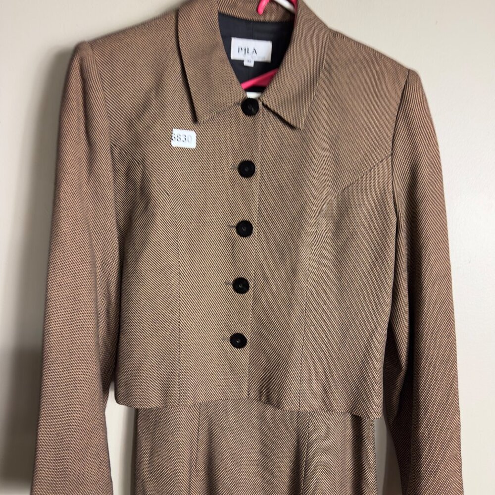 Pjla small midi euc - Picture 8 of 9